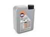 Liqui-Moly 1 Liter Top Tec 4210 Synthetic Engine Oil (0w-30) 22156 View 3