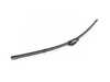 Valeo Set Of Wiper Blades F60 61610049744 View 3