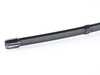 Valeo Set Of Wiper Blades F60 61610049744 View 4