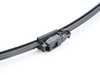 Valeo Set Of Wiper Blades F60 61610049744 View 5