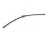 Valeo Set Of Wiper Blades F60 61610049744 View 6