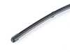 Valeo Set Of Wiper Blades F60 61610049744 View 7