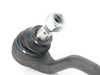 URO Tie Rod End With Ball Joint 32106793497 View 2