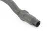 URO Tie Rod End With Ball Joint 32106793497 View 3