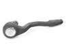 URO Tie Rod End With Ball Joint 32106793497 View 4