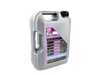 Packaged by Turner Liqui Moly Special Tec B FE Oil Service Kit - 5w-30 - BMW G8X M2 M3 M4 S58 3.0L G8XMS58OSTKT View 3