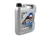 Liqui-Moly Liqui-Moly TOP TEC 6600 0W-20 - 5 Liters 22046 View 2