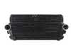 MAD BMW N55 MAD Stepped Core Race Intercooler MAD-025 View 2
