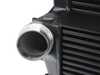 MAD BMW N55 MAD Stepped Core Race Intercooler MAD-025 View 3