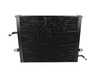 MAD MAD Front Mount Heat Exchanger Upgrade - F Chassis B48/B58 MAD-028 View 1