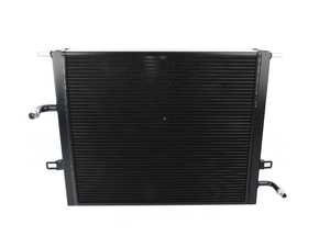 MAD Front Mount Heat Exchanger Upgrade - F Chassis B48/B58