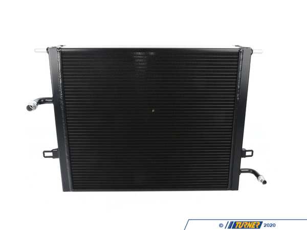 MAD MAD Front Mount Heat Exchanger Upgrade - F Chassis B48/B58 MAD-028