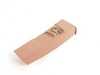 Genuine BMW Genuine BMW B Pillar Cover - Left - E46 323Ci 325Ci 328Ci 330Ci M3 51437065363 View 1