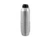 Liqui-Moly Liqui-Moly TOP TEC 6600 0W-20 - 5 Liters 22046 View 3