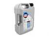 Liqui-Moly Liqui-Moly TOP TEC 6600 0W-20 - 5 Liters 22046 View 4
