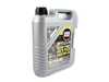 Liqui-Moly Liqui-Moly Top Tec 4110 Engine Oil (5w-40) - 5 Liters 22122 View 1