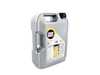 Liqui-Moly Liqui-Moly Top Tec 4110 Engine Oil (5w-40) - 5 Liters 22122 View 4