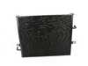 MAD MAD Front Mount Heat Exchanger Upgrade - F Chassis B48/B58 MAD-028 View 2