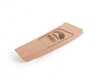 Genuine BMW Genuine BMW Right Upper Column A Cover I - 51437065364 - Hellbeige 51437065364 View 1