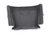 Genuine BMW Genuine BMW Luggage Compartment Pan - 51477350479 - F15 51477350479 View 1