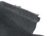Genuine BMW Genuine BMW Luggage Compartment Pan - 51477350479 - F15 51477350479 View 2