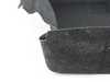 Genuine BMW Genuine BMW Luggage Compartment Pan - 51477350479 - F15 51477350479 View 3