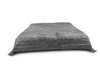 Genuine BMW Genuine BMW Luggage Compartment Pan - 51477350479 - F15 51477350479 View 4