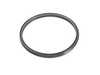 Genuine BMW PREFORMED SEAL 13718696104 View 1