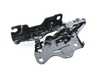 Genuine BMW RIGHT ENGINE HOOD HINGE 41009477742 View 1