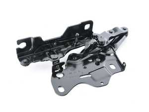 RIGHT ENGINE HOOD HINGE