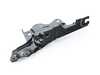 Genuine BMW RIGHT ENGINE HOOD HINGE 41009477742 View 2