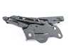 Genuine BMW RIGHT ENGINE HOOD HINGE 41009477742 View 3