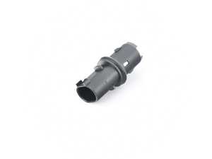 Genuine BMW Bulb Socket, Parking Light