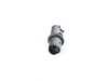 Genuine BMW Genuine BMW Bulb Socket, Parking Light 63127703969 View 2