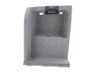 Genuine BMW Genuine BMW Rear Left Trunk Trim Grau - 51478190761 - E39 51478190761 View 1