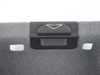 Genuine BMW Genuine BMW Rear Left Trunk Trim Grau - 51478190761 - E39 51478190761 View 2