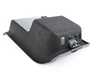Genuine BMW Genuine BMW Rear Left Trunk Trim Grau - 51478190761 - E39 51478190761 View 5