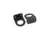 Turner Motorsport Turner Carbon Fiber Intake - G20 M340i/xDrive G22 M440i/xDrive G42 M240i 029201tms09 View 25
