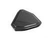 Turner Motorsport Turner Carbon Fiber Intake - G20 M340i/xDrive G22 M440i/xDrive G42 M240i 029201tms09 View 13