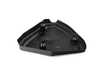 Turner Motorsport Turner Carbon Fiber Intake - G20 M340i/xDrive G22 M440i/xDrive G42 M240i 029201tms09 View 14