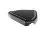 Turner Motorsport Turner Carbon Fiber Intake - G20 M340i/xDrive G22 M440i/xDrive G42 M240i 029201tms09 View 12
