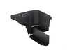 Turner Motorsport Turner Carbon Fiber Intake - G20 M340i/xDrive G22 M440i/xDrive G42 M240i 029201tms09 View 21