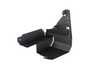 Turner Motorsport Turner Carbon Fiber Intake - G20 M340i/xDrive G22 M440i/xDrive G42 M240i 029201tms09 View 22