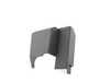 Turner Motorsport Turner Carbon Fiber Intake - G20 M340i/xDrive G22 M440i/xDrive G42 M240i 029201tms09 View 23