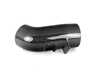 Turner Motorsport Turner Carbon Fiber Intake - G20 M340i/xDrive G22 M440i/xDrive G42 M240i 029201tms09 View 15