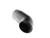 Turner Motorsport Turner Carbon Fiber Intake - G20 M340i/xDrive G22 M440i/xDrive G42 M240i 029201tms09 View 16