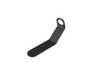 Turner Motorsport Turner Carbon Fiber Intake - G20 M340i/xDrive G22 M440i/xDrive G42 M240i 029201tms09 View 24