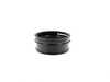 Turner Motorsport Turner Carbon Fiber Intake - G20 M340i/xDrive G22 M440i/xDrive G42 M240i 029201tms09 View 20