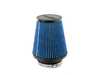 Turner Motorsport Turner Carbon Fiber Intake - G20 M340i/xDrive G22 M440i/xDrive G42 M240i 029201tms09 View 19