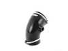 Turner Motorsport Turner Carbon Fiber Intake - G20 M340i/xDrive G22 M440i/xDrive G42 M240i 029201tms09 View 17